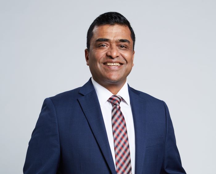 Deta Elis データエリス DEVITA ENERGY 8 Environmental attention in cryptocurrency markets: A catalyst for